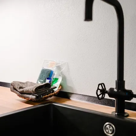 Loft 261 Равенна