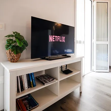 Loft 261 Апартаменты *