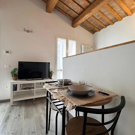 Loft 261 Apartment *