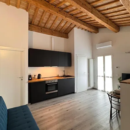 Loft 261 *