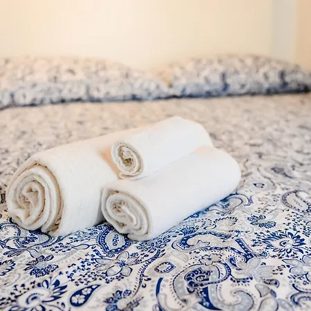 Loft 261 Apartamento *