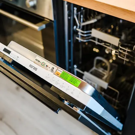 Loft 261 Apartamento *