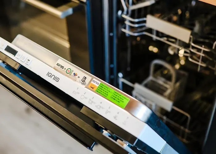 Loft 261 Apartment *