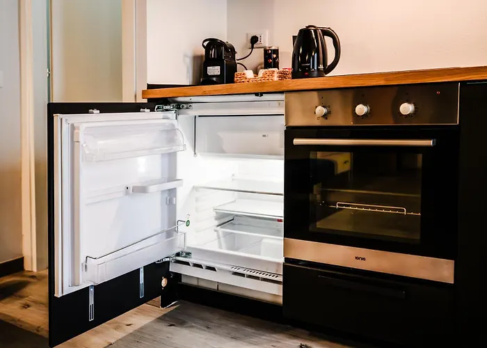 Apartment Loft 261 Ravenna