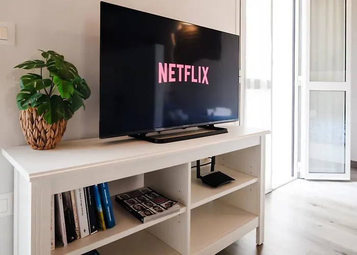 Loft 261 Apartment *